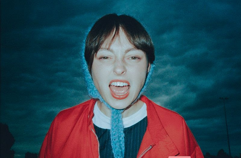 Stella Donnelly - Love and Fortune (Album Review) - Stereoboard